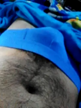 Paolitoduran online show from March 5, 2026, 6:10 am