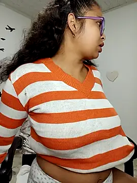 chalohott online show from September 21, 2025, 10:31 am