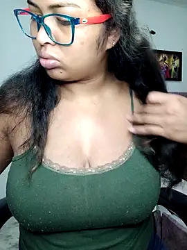 chalohott online show from February 9, 2026, 12:47 pm