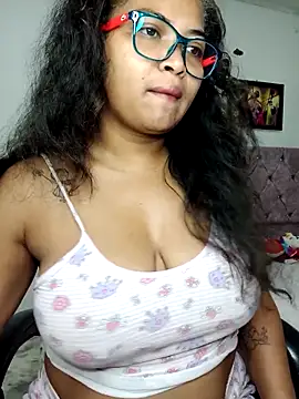 chalohott online show from March 17, 2026, 11:35 am