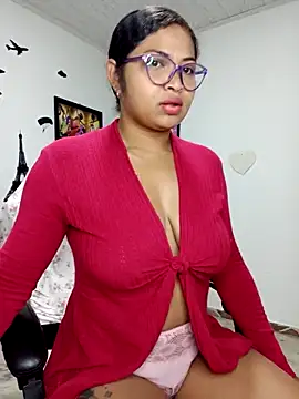 chalohott online show from October 4, 2025, 9:11 am