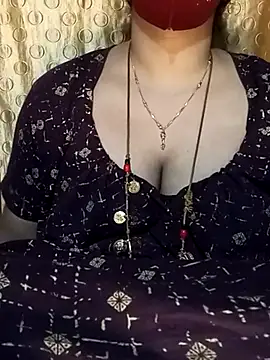 Snapshot of tuttifrutti17 chatting on March 14, 2025, 8:38 pm tuttifrutti17 online show from March 14, 2025, 8:38 pm