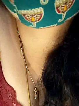 Snapshot of tuttifrutti17 chatting on February 1, 2025, 6:51 pm tuttifrutti17 online show from February 1, 2025, 6:51 pm