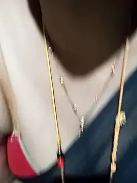 Snapshot of tuttifrutti17 chatting on October 27, 2025, 6:09 pm tuttifrutti17 online show from October 27, 2025, 6:09 pm