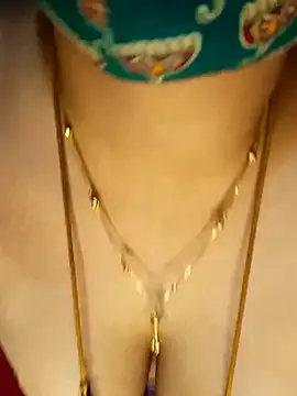 Snapshot of tuttifrutti17 chatting on January 11, 2025, 7:59 pm tuttifrutti17 online show from January 11, 2025, 7:59 pm