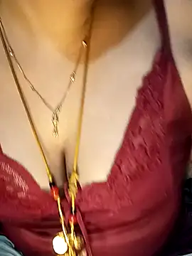 Snapshot of tuttifrutti17 chatting on December 25, 2024, 5:05 pm tuttifrutti17 online show from December 25, 2024, 5:05 pm