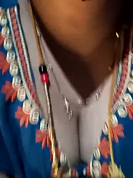 Snapshot of tuttifrutti17 chatting on September 16, 2025, 5:58 pm tuttifrutti17 online show from September 16, 2025, 5:58 pm