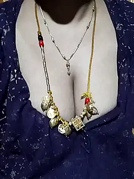 Snapshot of tuttifrutti17 chatting on September 27, 2025, 6:14 pm tuttifrutti17 online show from September 27, 2025, 6:14 pm