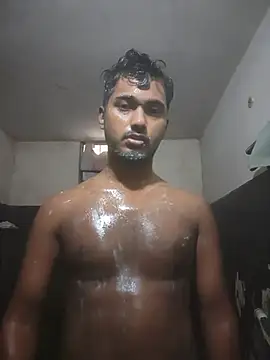 mahadakha78 online show from June 23, 2026, 1:03 am