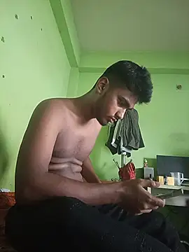 mahadakha78 online show from June 30, 2026, 8:58 am