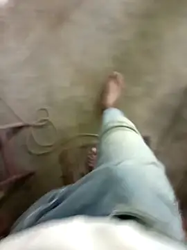 mahadakha78 online show from December 19, 2025, 3:43 am