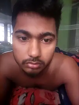 mahadakha78 online show from February 7, 2026, 4:09 am