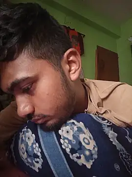 mahadakha78 online show from June 15, 2026, 10:48 am