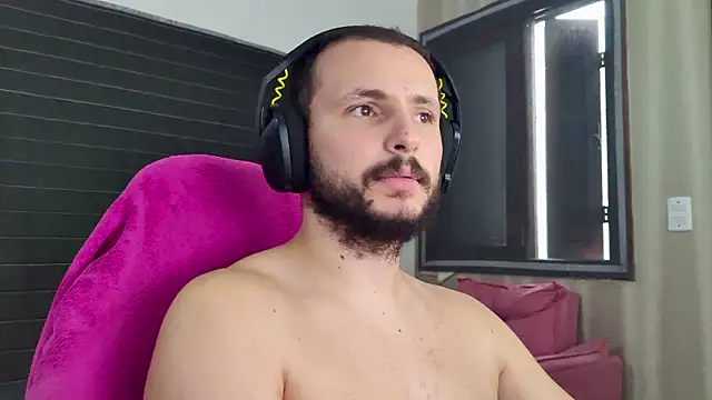 Snapshot of iurytx chatting on February 24, 2026, 9:54 am iurytx online show from February 24, 2026, 9:54 am