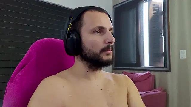 Snapshot of iurytx chatting on February 25, 2026, 10:37 am iurytx online show from February 25, 2026, 10:37 am