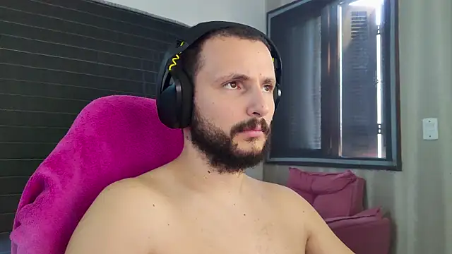 Snapshot of iurytx chatting on February 26, 2026, 12:38 pm iurytx online show from February 26, 2026, 12:38 pm