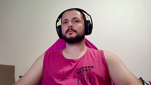 iurytx online show from November 30, 2025, 12:22 am