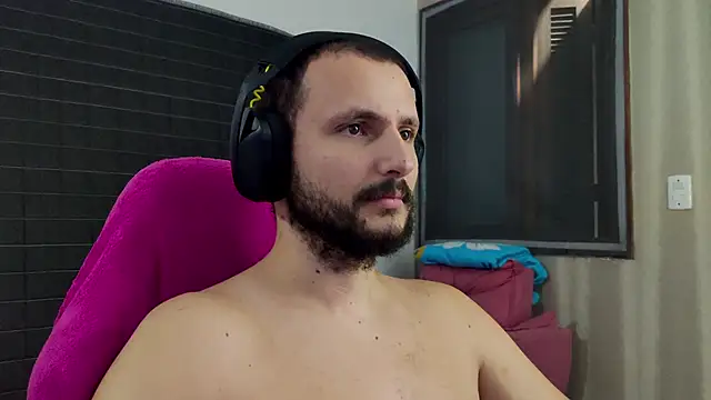 Snapshot of iurytx chatting on February 22, 2026, 2:03 am iurytx online show from February 22, 2026, 2:03 am