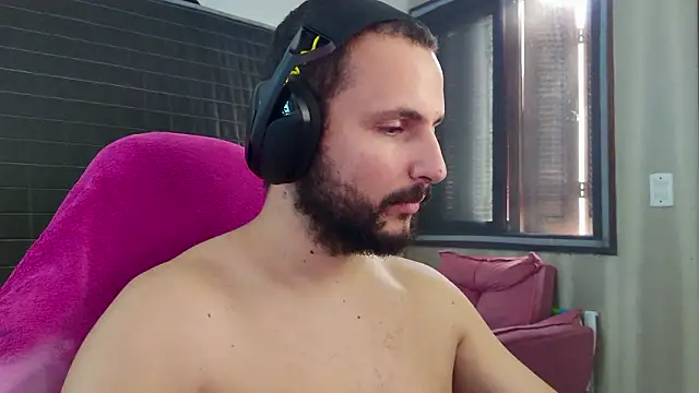 Snapshot of iurytx chatting on February 27, 2026, 1:44 pm iurytx online show from February 27, 2026, 1:44 pm