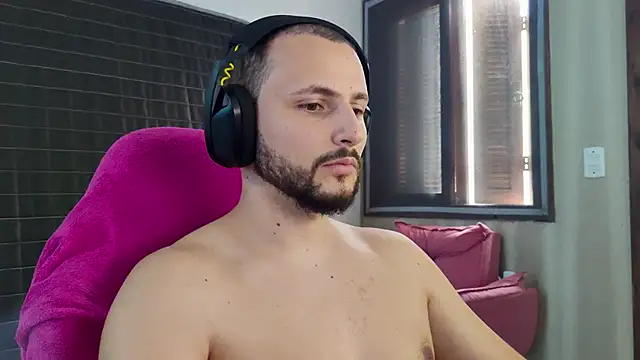 Snapshot of iurytx chatting on February 28, 2026, 1:11 pm iurytx online show from February 28, 2026, 1:11 pm