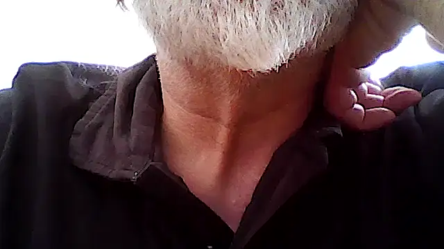 xcimeru online show from March 20, 2026, 2:40 pm