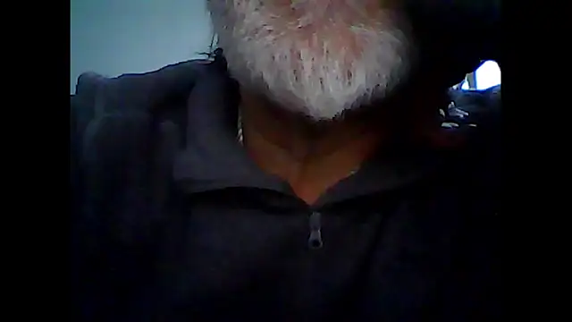 xcimeru online show from December 2, 2025, 4:30 pm