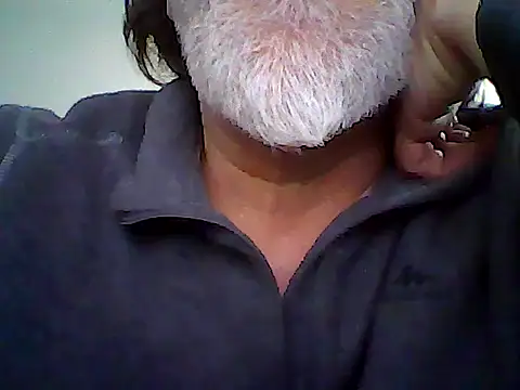 xcimeru online show from April 16, 2026, 6:14 am