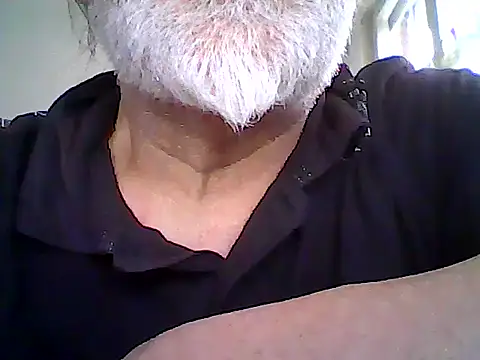 xcimeru online show from April 11, 2026, 6:32 am