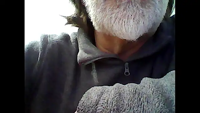 xcimeru online show from March 14, 2026, 8:26 pm