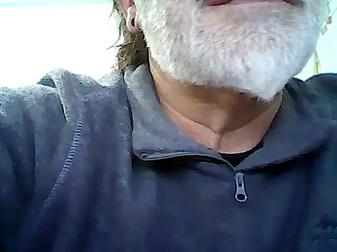 Snapshot of xcimeru chatting on February 21, 2026, 9:28 pm xcimeru online show from February 21, 2026, 9:28 pm