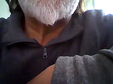 xcimeru online show from April 14, 2026, 6:18 am