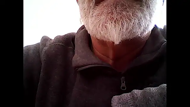 Snapshot of xcimeru chatting on January 19, 2026, 3:38 pm xcimeru online show from January 19, 2026, 3:38 pm