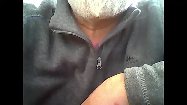 xcimeru online show from October 31, 2025, 2:35 pm