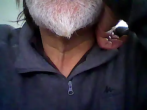 Snapshot of xcimeru chatting on February 13, 2026, 2:28 pm xcimeru online show from February 13, 2026, 2:28 pm