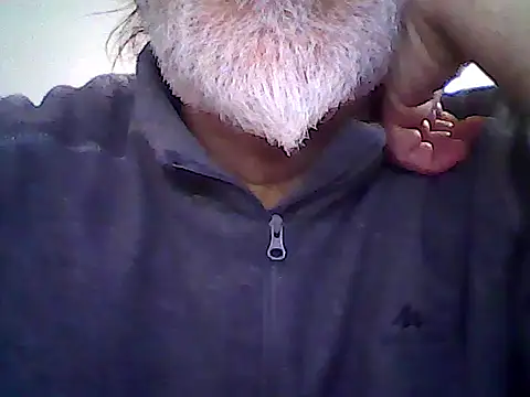 xcimeru online show from March 7, 2026, 7:26 am