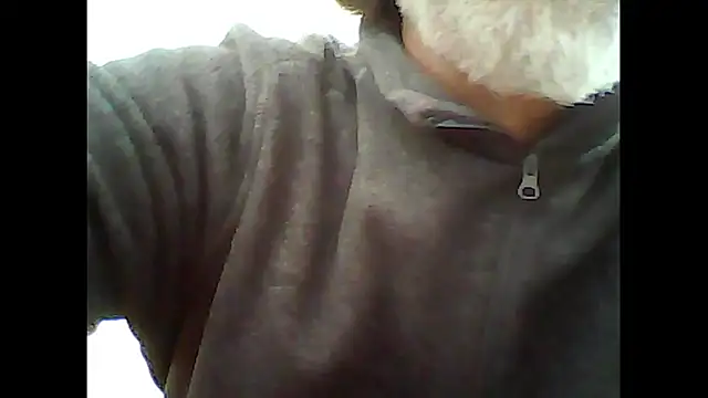 xcimeru online show from November 21, 2025, 2:38 pm