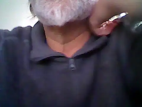 Snapshot of xcimeru chatting on February 11, 2026, 2:39 pm xcimeru online show from February 11, 2026, 2:39 pm