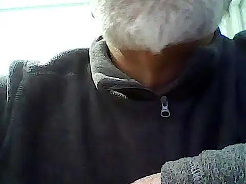 Snapshot of xcimeru chatting on February 21, 2026, 4:36 am xcimeru online show from February 21, 2026, 4:36 am