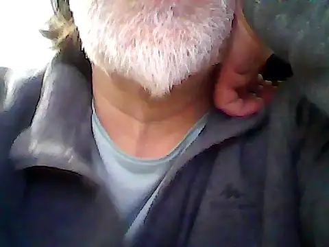 Snapshot of xcimeru chatting on February 22, 2026, 9:38 pm xcimeru online show from February 22, 2026, 9:38 pm