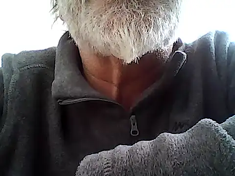 Snapshot of xcimeru chatting on February 23, 2026, 2:39 pm xcimeru online show from February 23, 2026, 2:39 pm