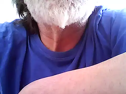 Snapshot of xcimeru chatting on February 25, 2026, 3:01 pm xcimeru online show from February 25, 2026, 3:01 pm