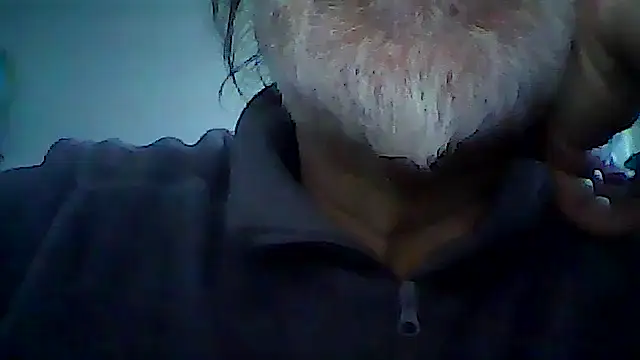 Snapshot of xcimeru chatting on February 14, 2026, 7:30 am xcimeru online show from February 14, 2026, 7:30 am