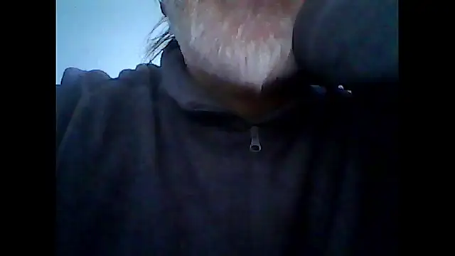 Snapshot of xcimeru chatting on January 17, 2026, 8:07 am xcimeru online show from January 17, 2026, 8:07 am