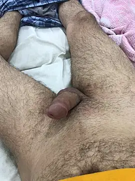 bulpof online show from February 25, 2026, 7:36 pm