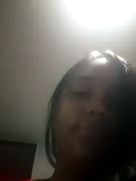 Chiara petterson online show from December 25, 2024, 5:16 am