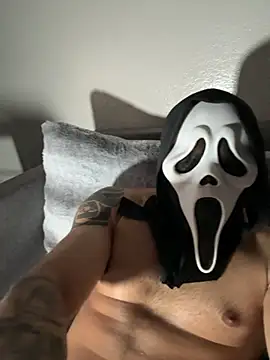 Snapshot of Realg08 chatting on February 22, 2026, 7:00 am Realg08 online show from February 22, 2026, 7:00 am