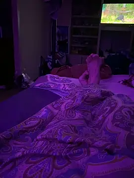 Themechanic420 online show from March 22, 2026, 2:15 am