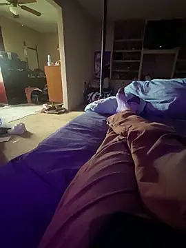 Themechanic420 online show from March 9, 2026, 8:56 pm