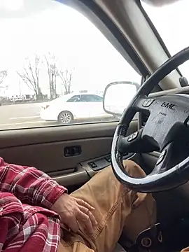 Themechanic420 online show from January 31, 2026, 7:12 pm