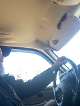 Themechanic420 online show from December 14, 2025, 6:46 pm